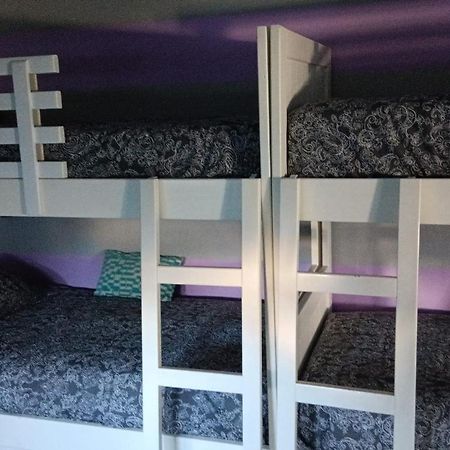 Casa Em Charneca De Caparica Βίλα Εξωτερικό φωτογραφία