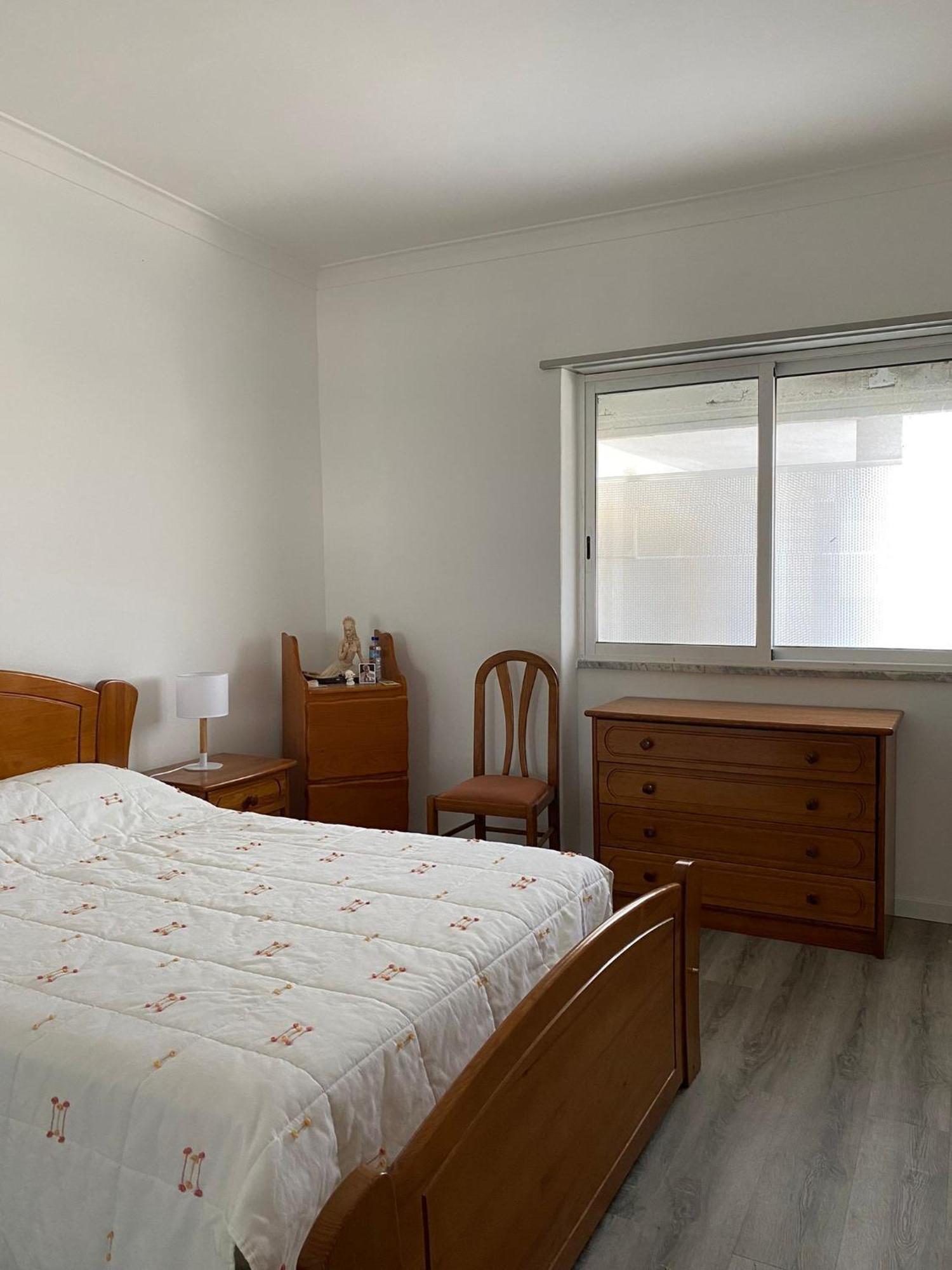 Casa Em Charneca De Caparica Βίλα Εξωτερικό φωτογραφία