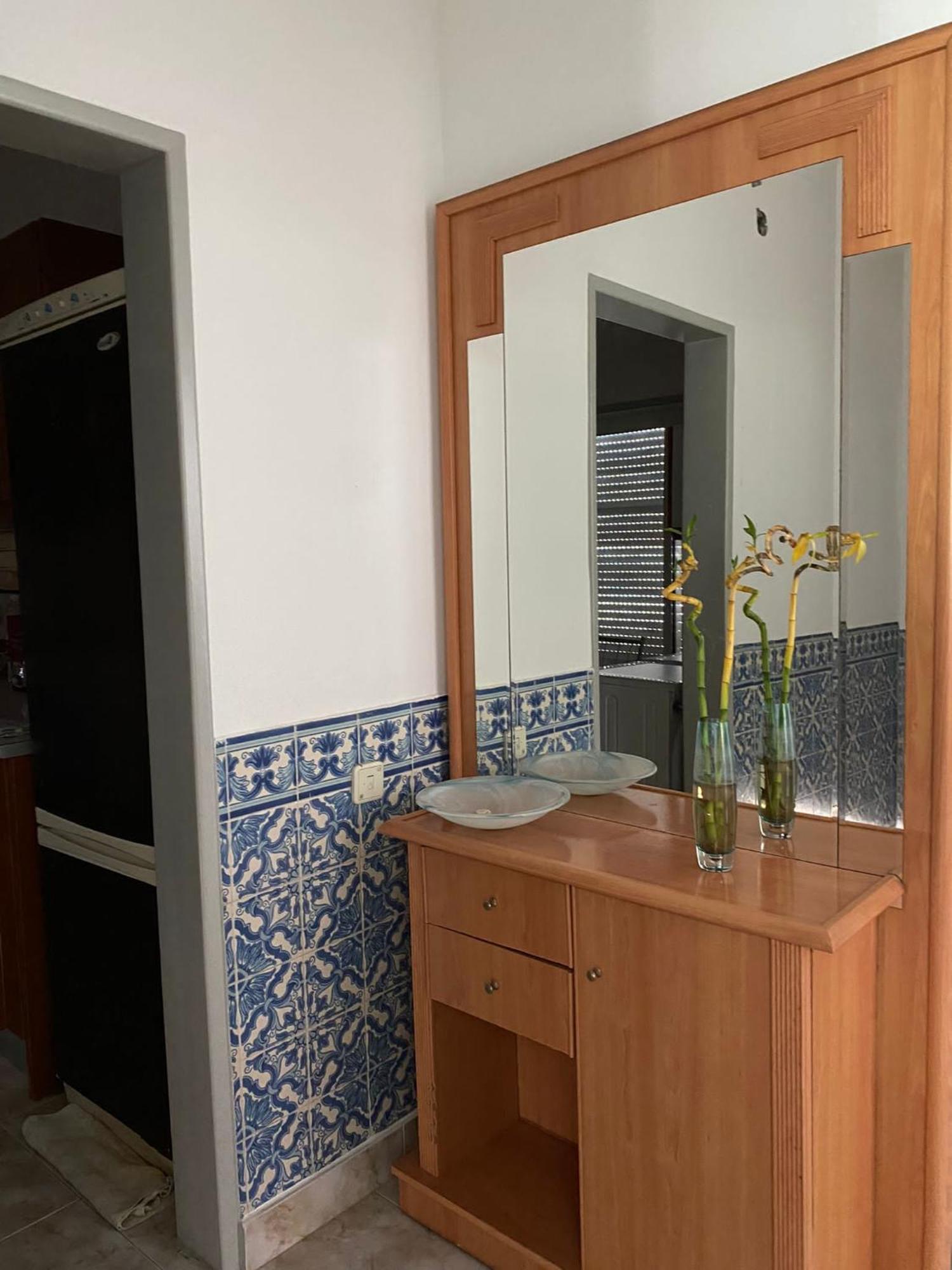 Casa Em Charneca De Caparica Βίλα Εξωτερικό φωτογραφία
