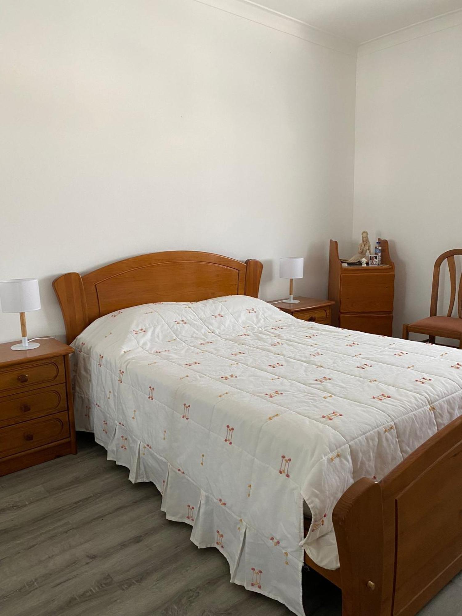 Casa Em Charneca De Caparica Βίλα Εξωτερικό φωτογραφία