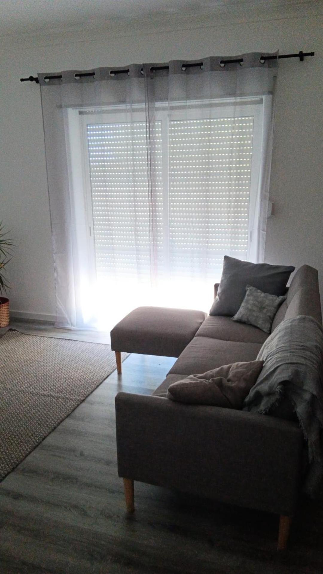 Casa Em Charneca De Caparica Βίλα Εξωτερικό φωτογραφία