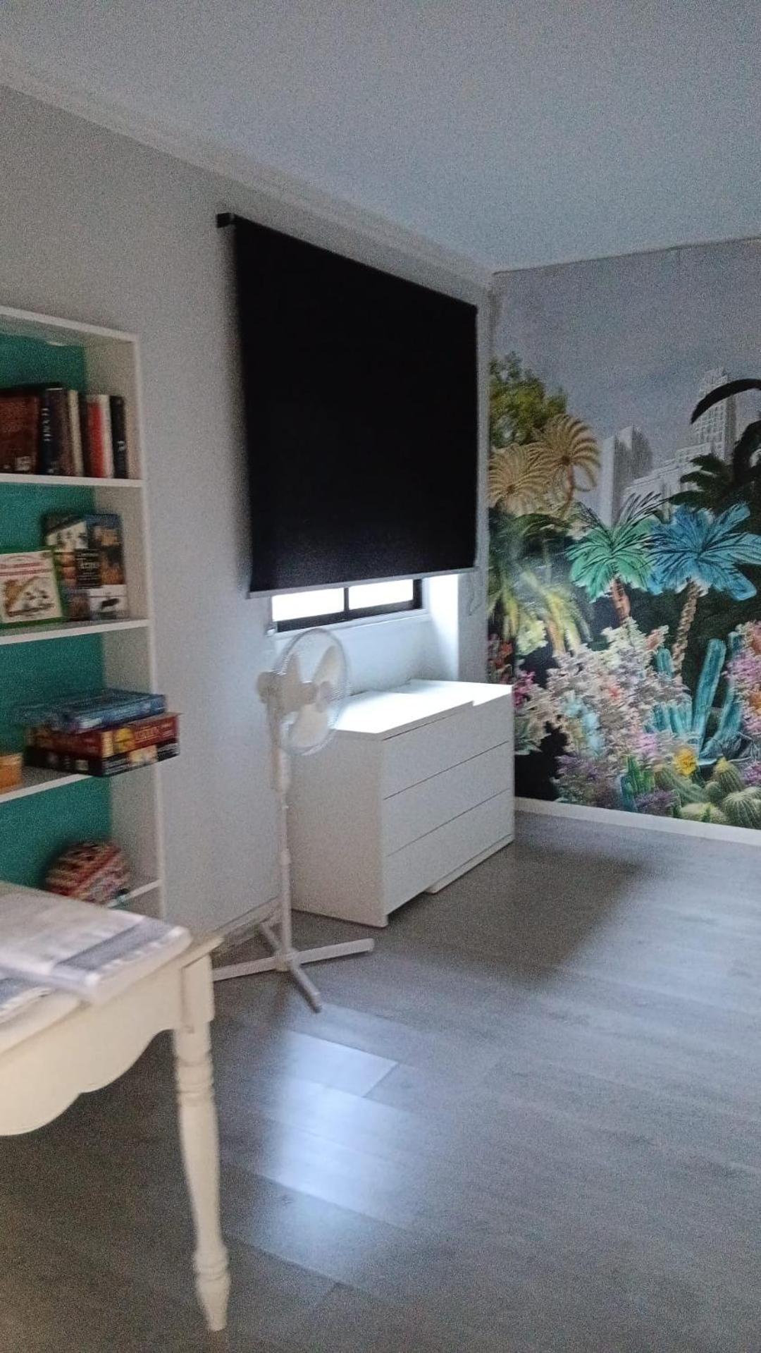 Casa Em Charneca De Caparica Βίλα Εξωτερικό φωτογραφία