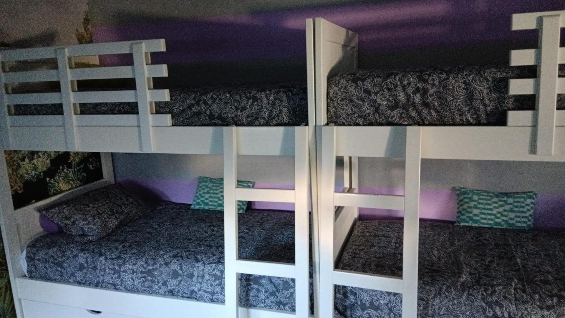 Casa Em Charneca De Caparica Βίλα Εξωτερικό φωτογραφία